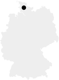 Rixdorf