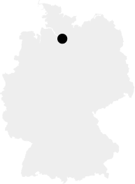 Ottersberg