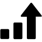 ~ 88%
