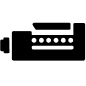 5x J320, 2x J620